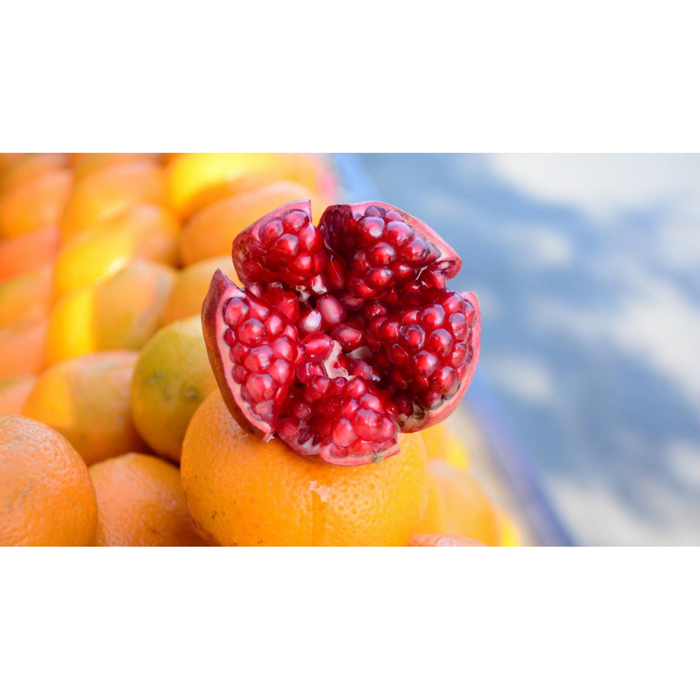 Tablou canvas 75x50 cm, Mancare si Bautura model 101