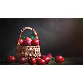 Tablou canvas 75x50 cm, Mancare si Bautura model 138 Tablou canvas 75x50 cm, Mancare si Bautura model 138