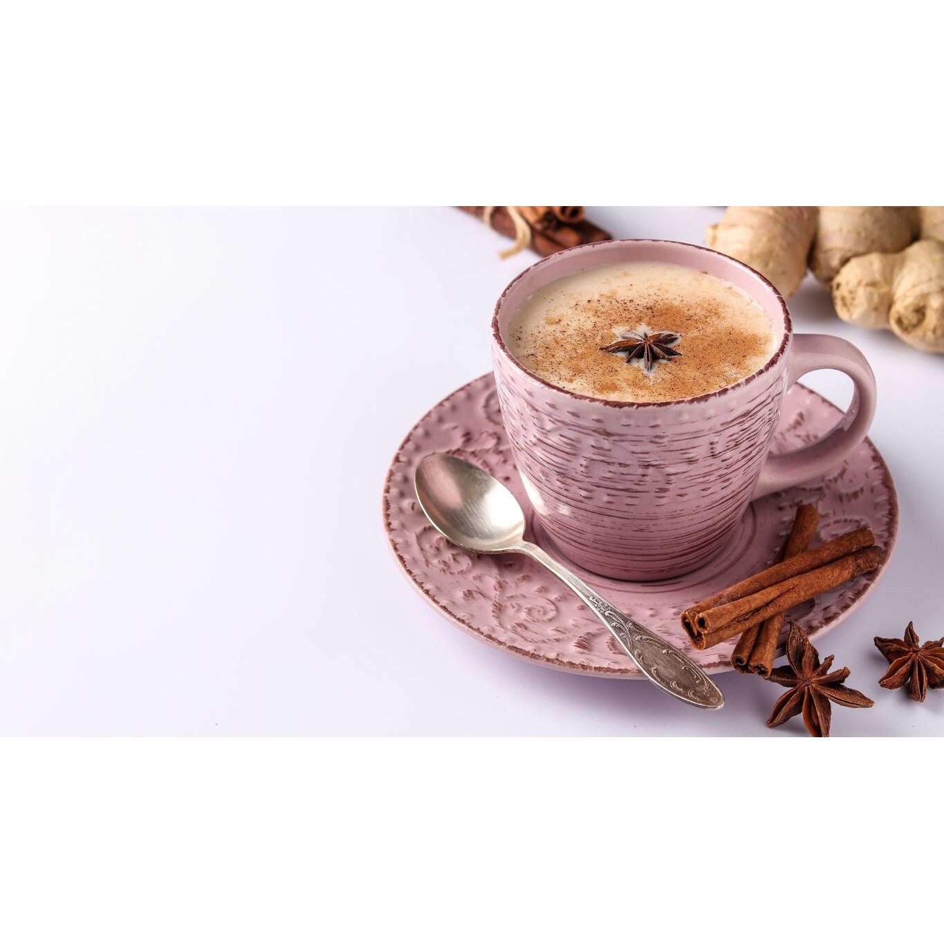 Tablou canvas 75x50 cm, Mancare si Bautura model 134