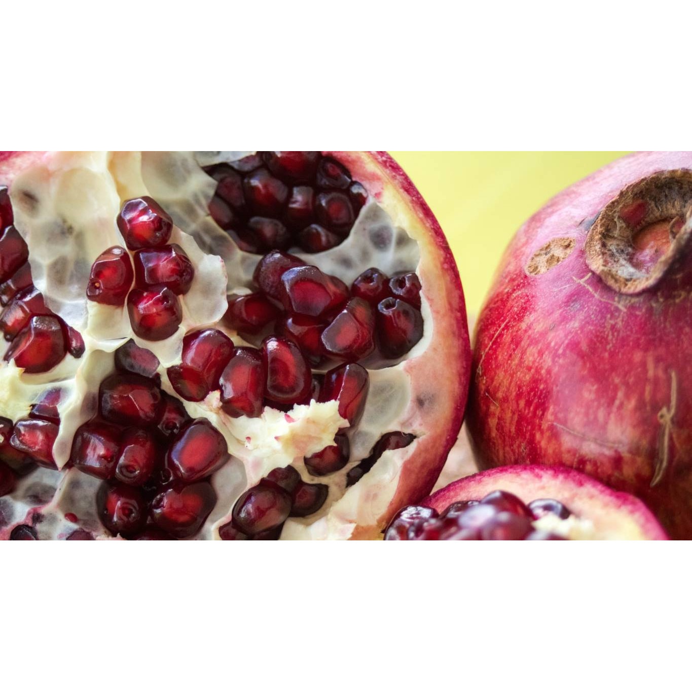 Tablou canvas 75x50 cm, Mancare si Bautura model 114