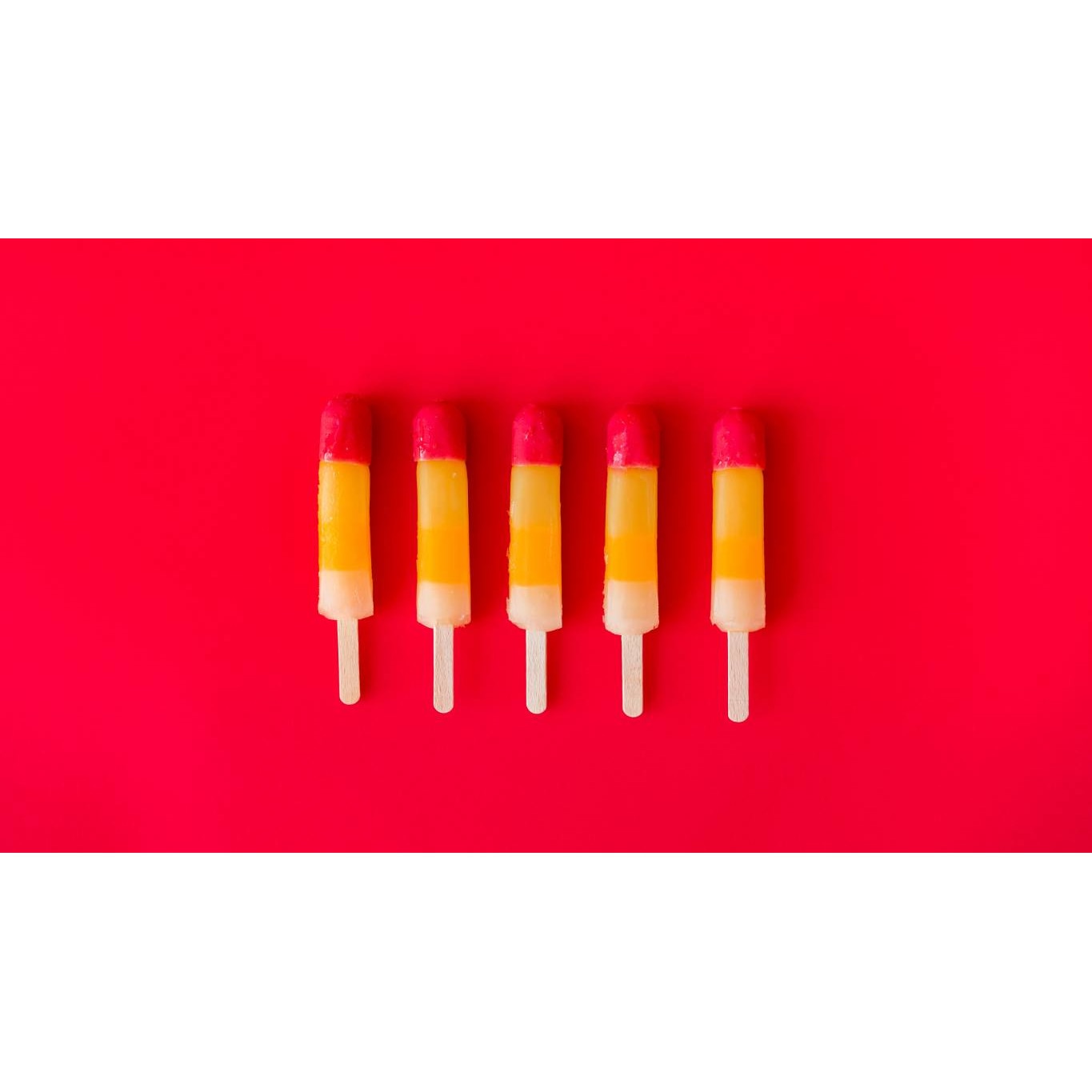 Tablou canvas 90x50 cm, Mancare si Bautura model 145