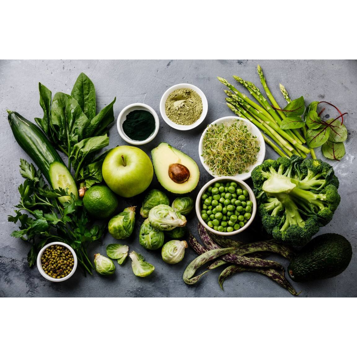 Tablou canvas 75x50 cm, Mancare si Bautura model 127