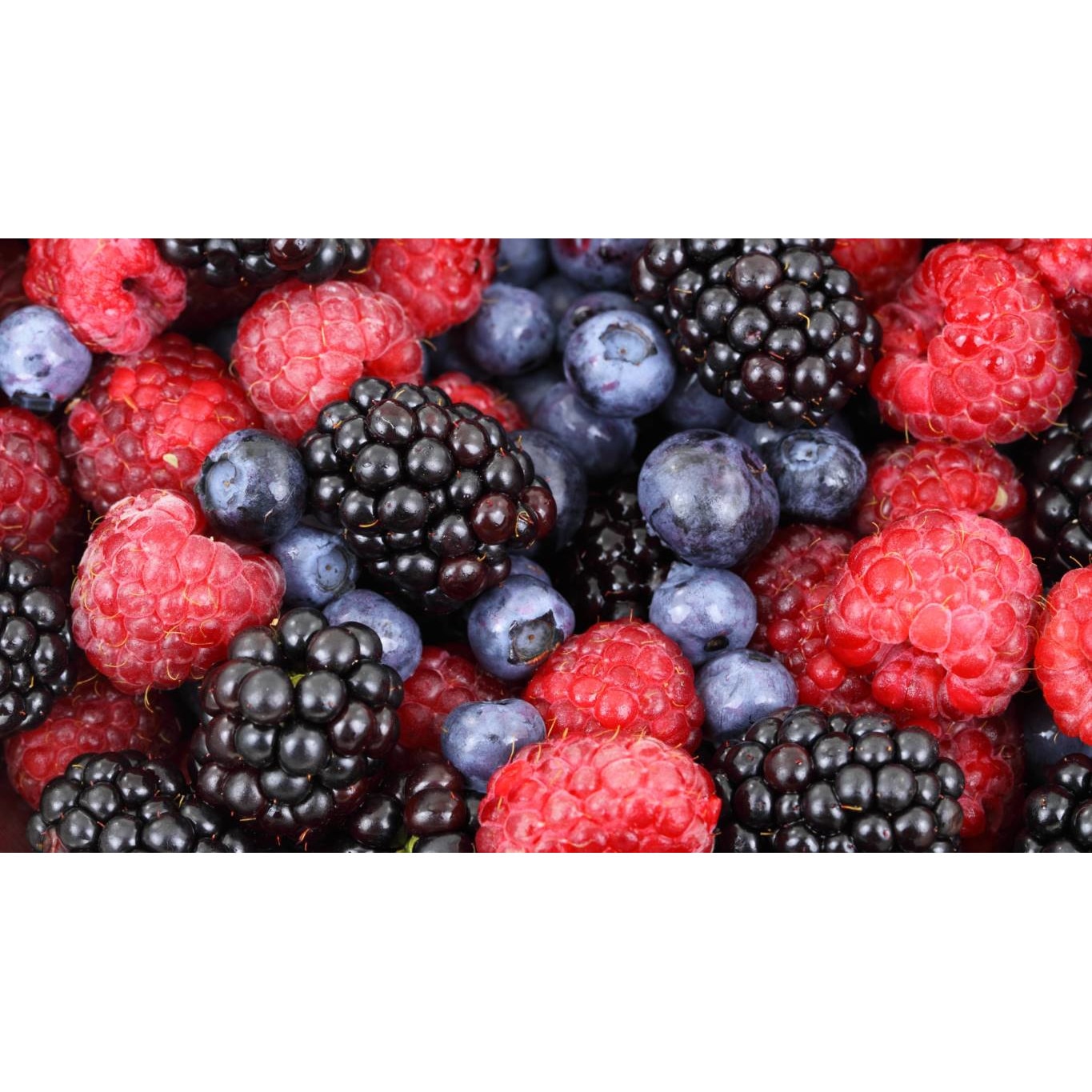 Tablou canvas 90x50 cm, Mancare si Bautura model 147