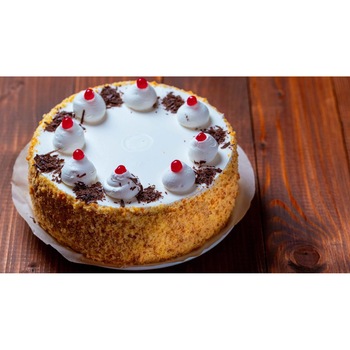 Tablou canvas 75x50 cm, Mancare si Bautura model 142 Tablou canvas 75x50 cm, Mancare si Bautura model 142