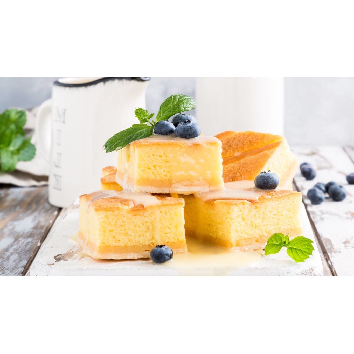 Tablou canvas 75x50 cm, Mancare si Bautura model 143