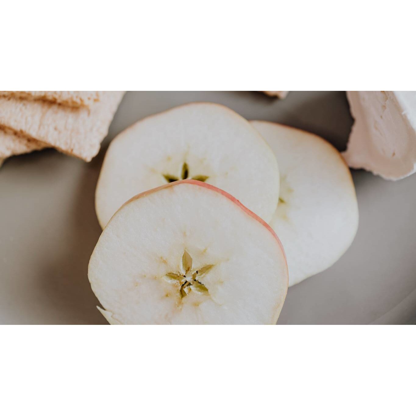 Tablou canvas 90x50 cm, Mancare si Bautura model 148