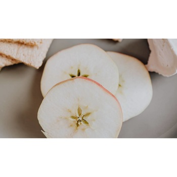 Tablou canvas 90x50 cm, Mancare si Bautura model 148 Tablou canvas 90x50 cm, Mancare si Bautura model 148