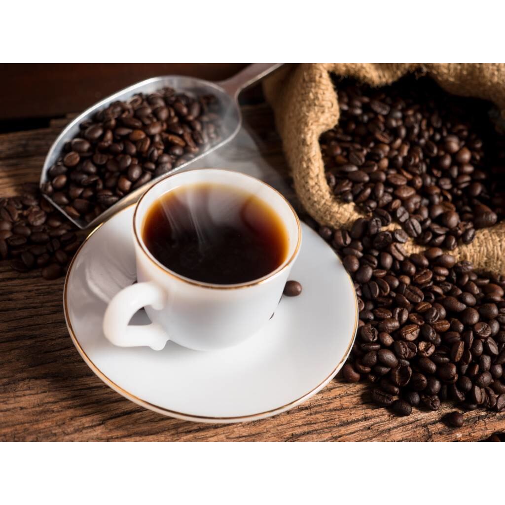 Tablou canvas 75x50 cm, Mancare si Bautura model 144