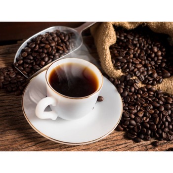 Tablou canvas 90x50 cm, Mancare si Bautura model 144 Tablou canvas 90x50 cm, Mancare si Bautura model 144