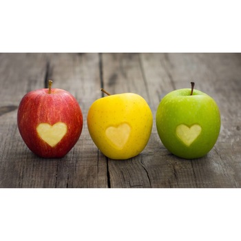 Tablou canvas 75x50 cm, Mancare si Bautura model 119 Tablou canvas 75x50 cm, Mancare si Bautura model 119