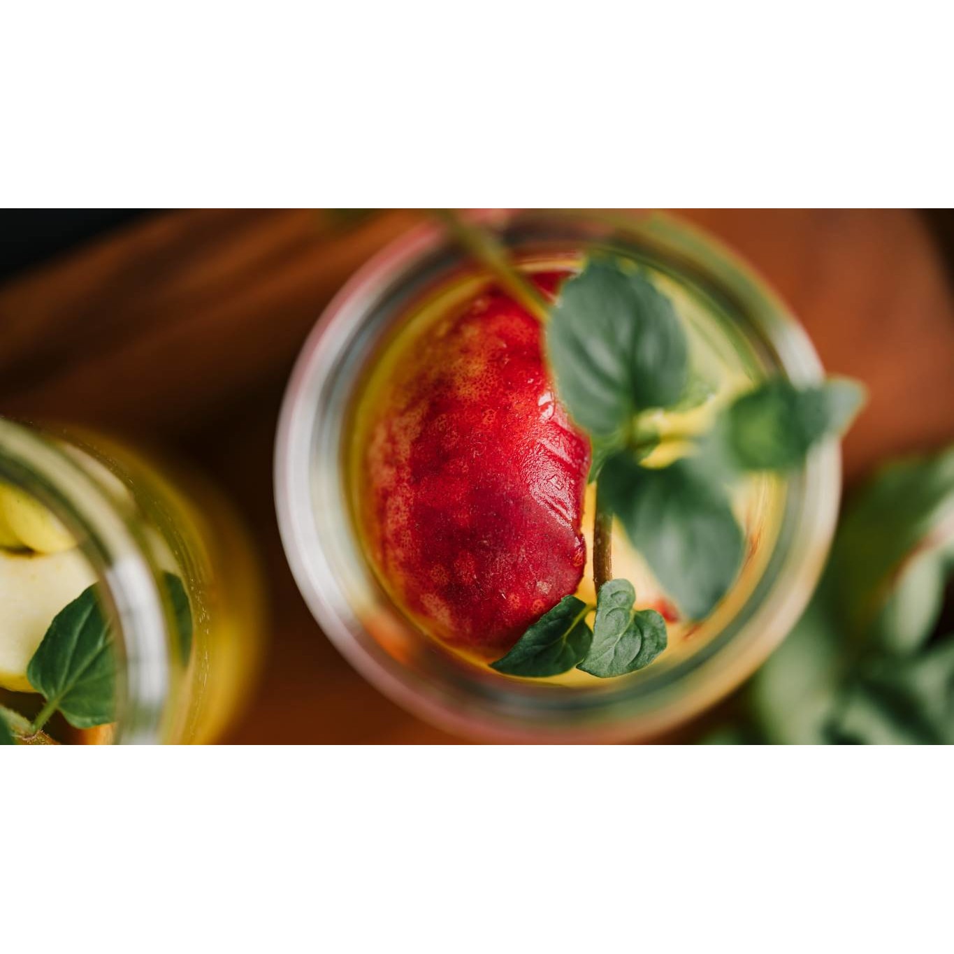 Tablou canvas 90x50 cm, Mancare si Bautura model 124