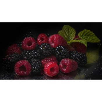 Tablou canvas 75x50 cm, Mancare si Bautura model 122 Tablou canvas 75x50 cm, Mancare si Bautura model 122