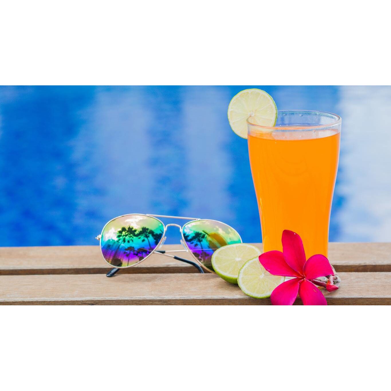 Tablou canvas 75x50 cm, Mancare si Bautura model 113