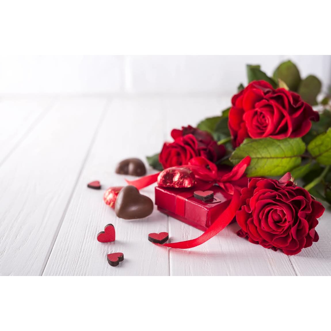 Tablou canvas 75x50 cm, Mancare si Bautura model 153