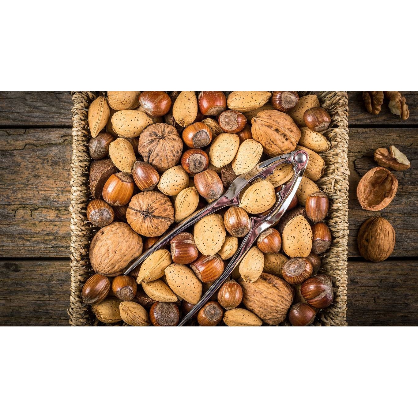 Tablou canvas 90x50 cm, Mancare si Bautura model 157