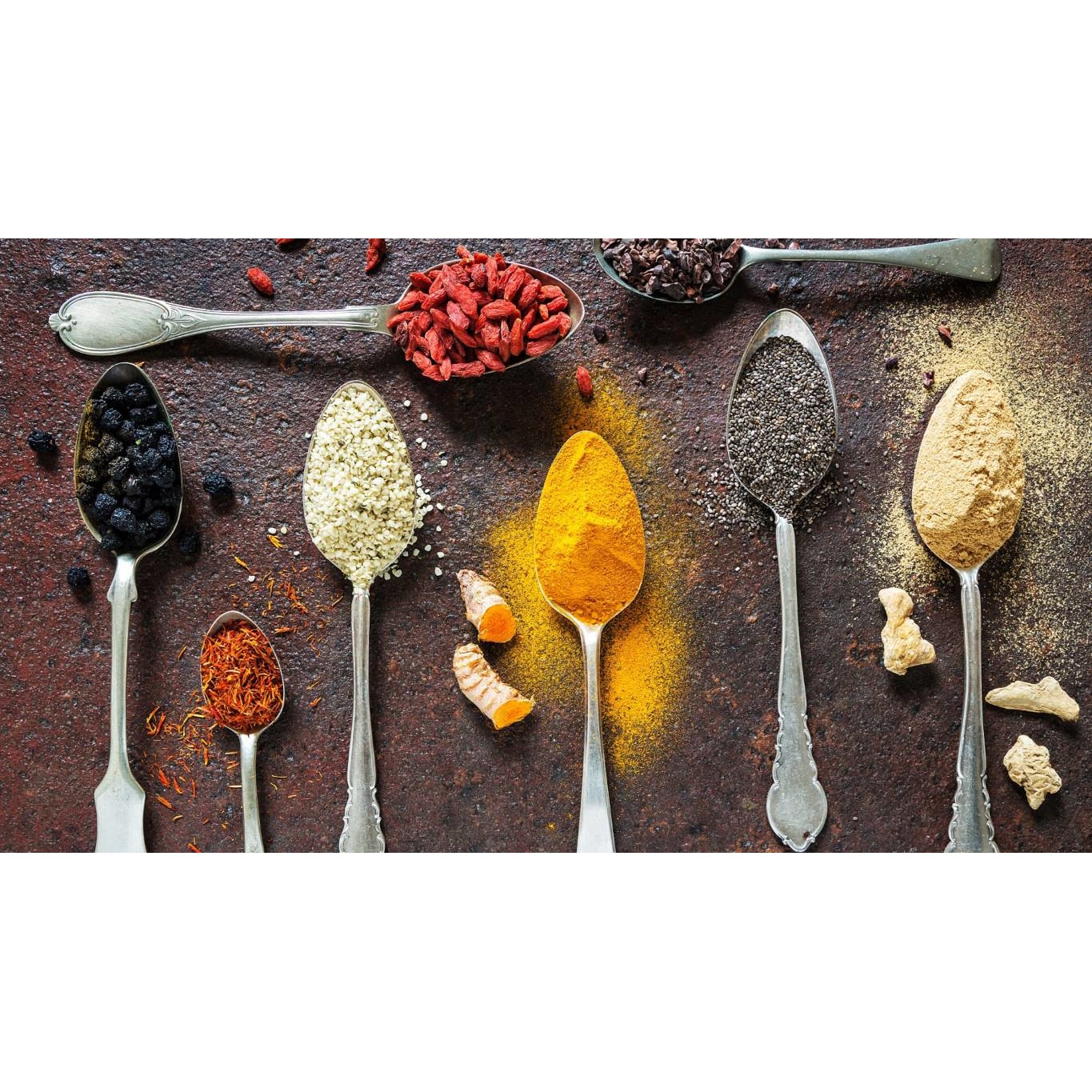 Tablou canvas 75x50 cm, Mancare si Bautura model 150