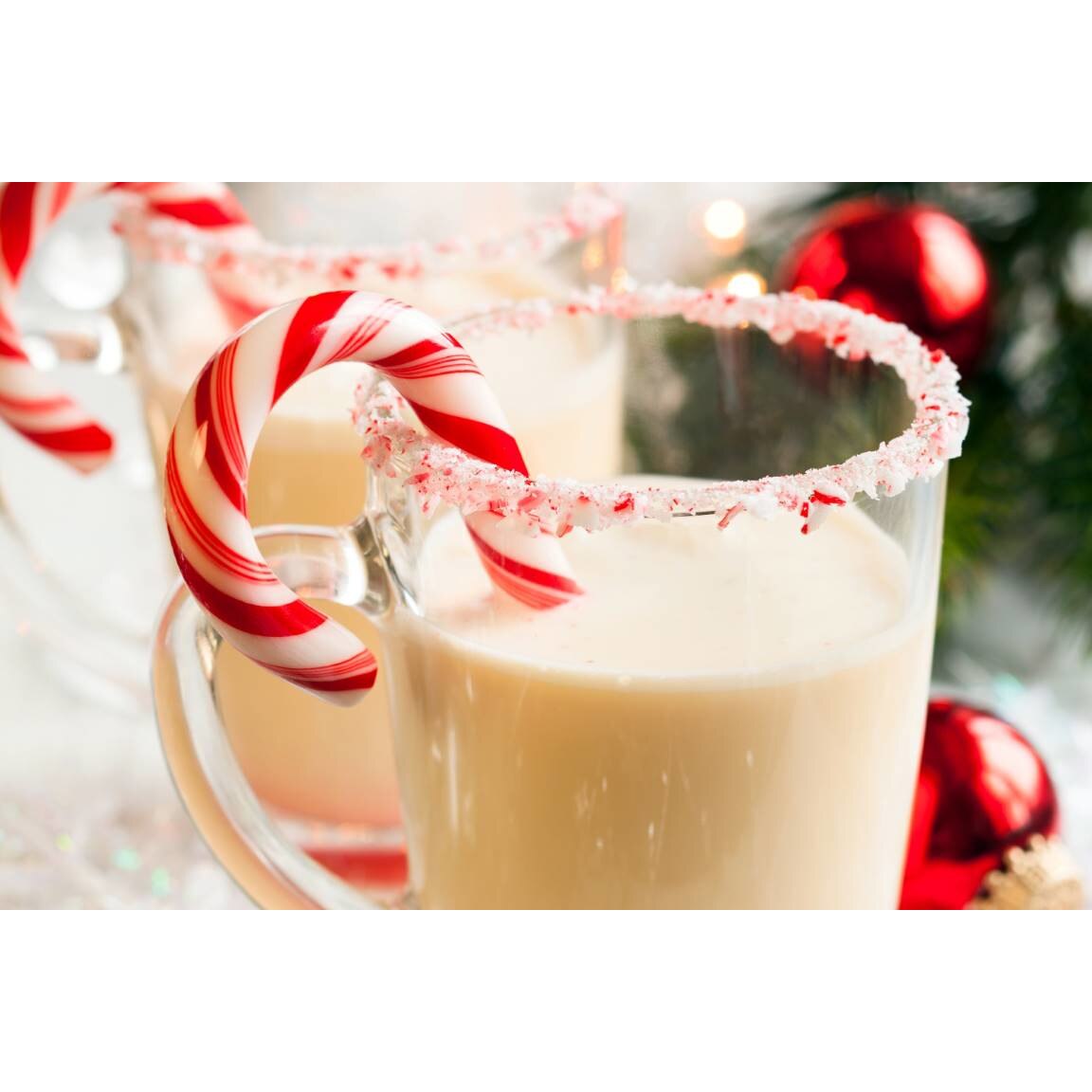 Tablou canvas 75x50 cm, Mancare si Bautura model 141