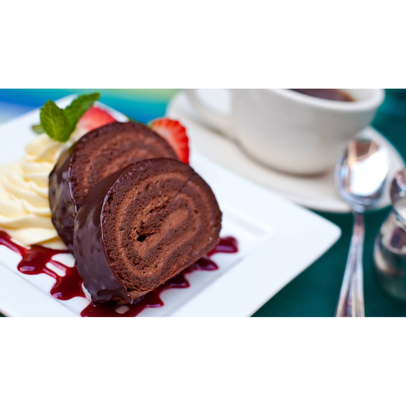 Tablou canvas 75x50 cm, Mancare si Bautura model 151