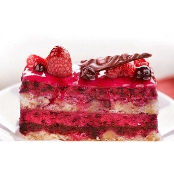 Tablou canvas 75x50 cm, Mancare si Bautura model 159 Tablou canvas 75x50 cm, Mancare si Bautura model 159