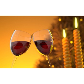 Tablou canvas 75x50 cm, Mancare si Bautura model 128 Tablou canvas 75x50 cm, Mancare si Bautura model 128