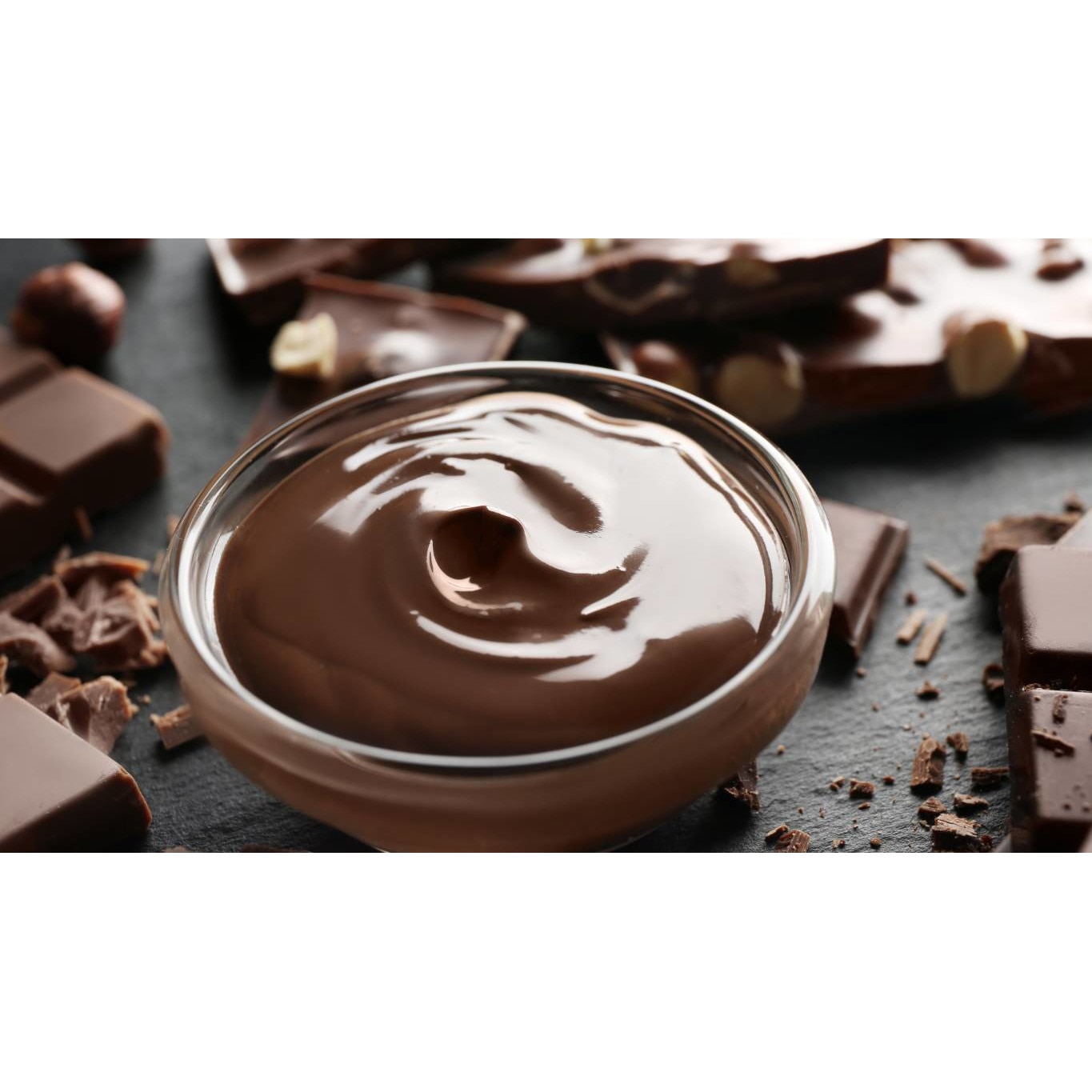 Tablou canvas 75x50 cm, Mancare si Bautura model 123