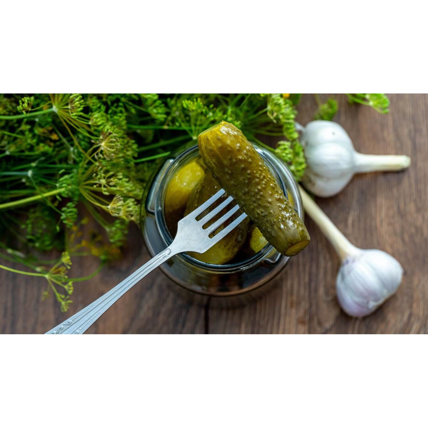 Tablou canvas 75x50 cm, Mancare si Bautura model 154