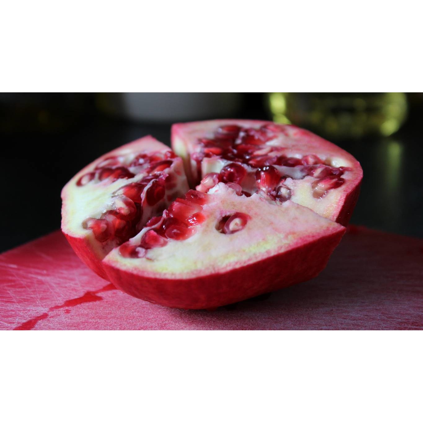 Tablou canvas 90x50 cm, Mancare si Bautura model 162