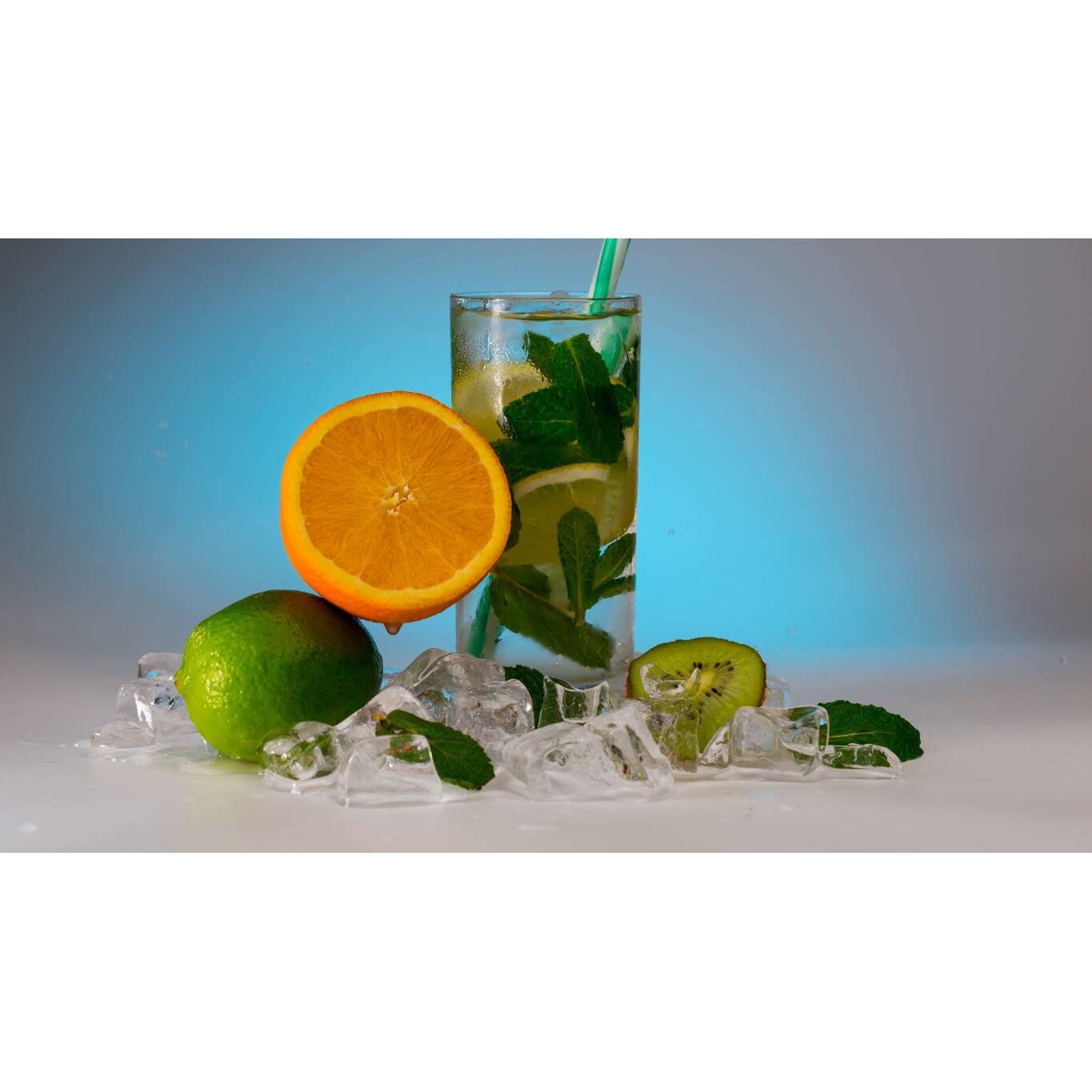 Tablou canvas 75x50 cm, Mancare si Bautura model 108