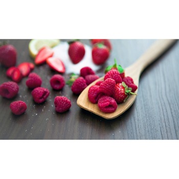 Tablou canvas 90x50 cm, Mancare si Bautura model 166 Tablou canvas 90x50 cm, Mancare si Bautura model 166