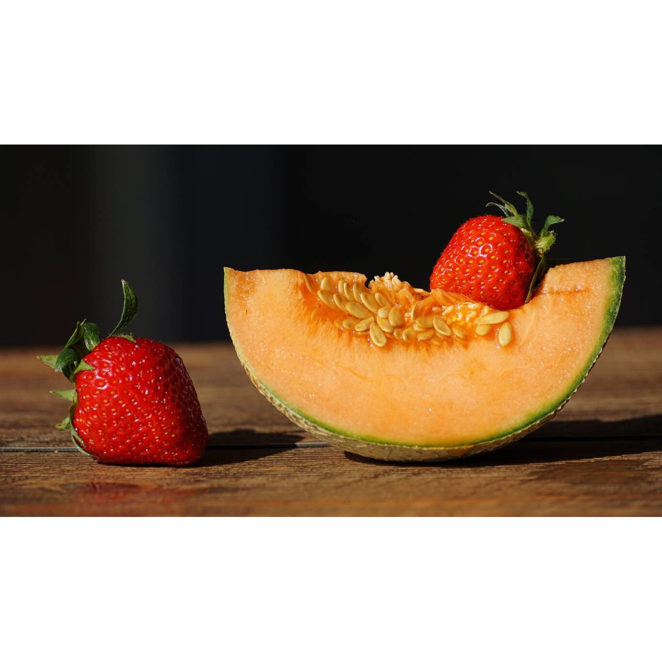 Tablou canvas 90x50 cm, Mancare si Bautura model 164