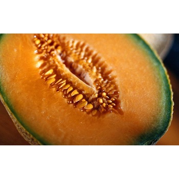 Tablou canvas 75x50 cm, Mancare si Bautura model 172 Tablou canvas 75x50 cm, Mancare si Bautura model 172