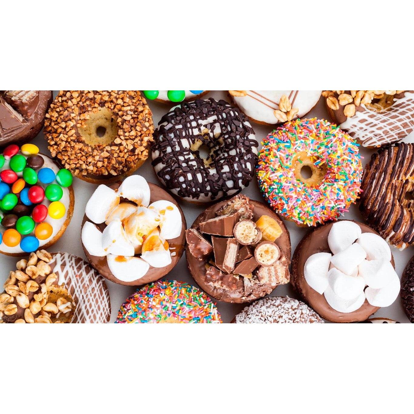 Tablou canvas 90x50 cm, Mancare si Bautura model 178