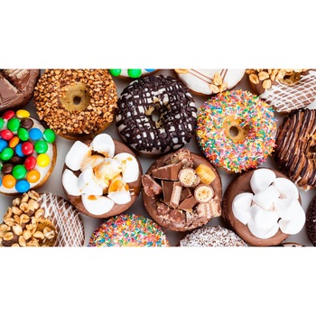 Tablou canvas 75x50 cm, Mancare si Bautura model 178 Tablou canvas 75x50 cm, Mancare si Bautura model 178