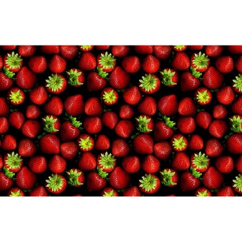 Tablou canvas 75x50 cm, Mancare si Bautura model 175 Tablou canvas 75x50 cm, Mancare si Bautura model 175