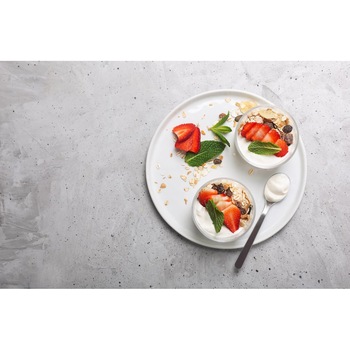 Tablou canvas 90x50 cm, Mancare si Bautura model 174 Tablou canvas 90x50 cm, Mancare si Bautura model 174