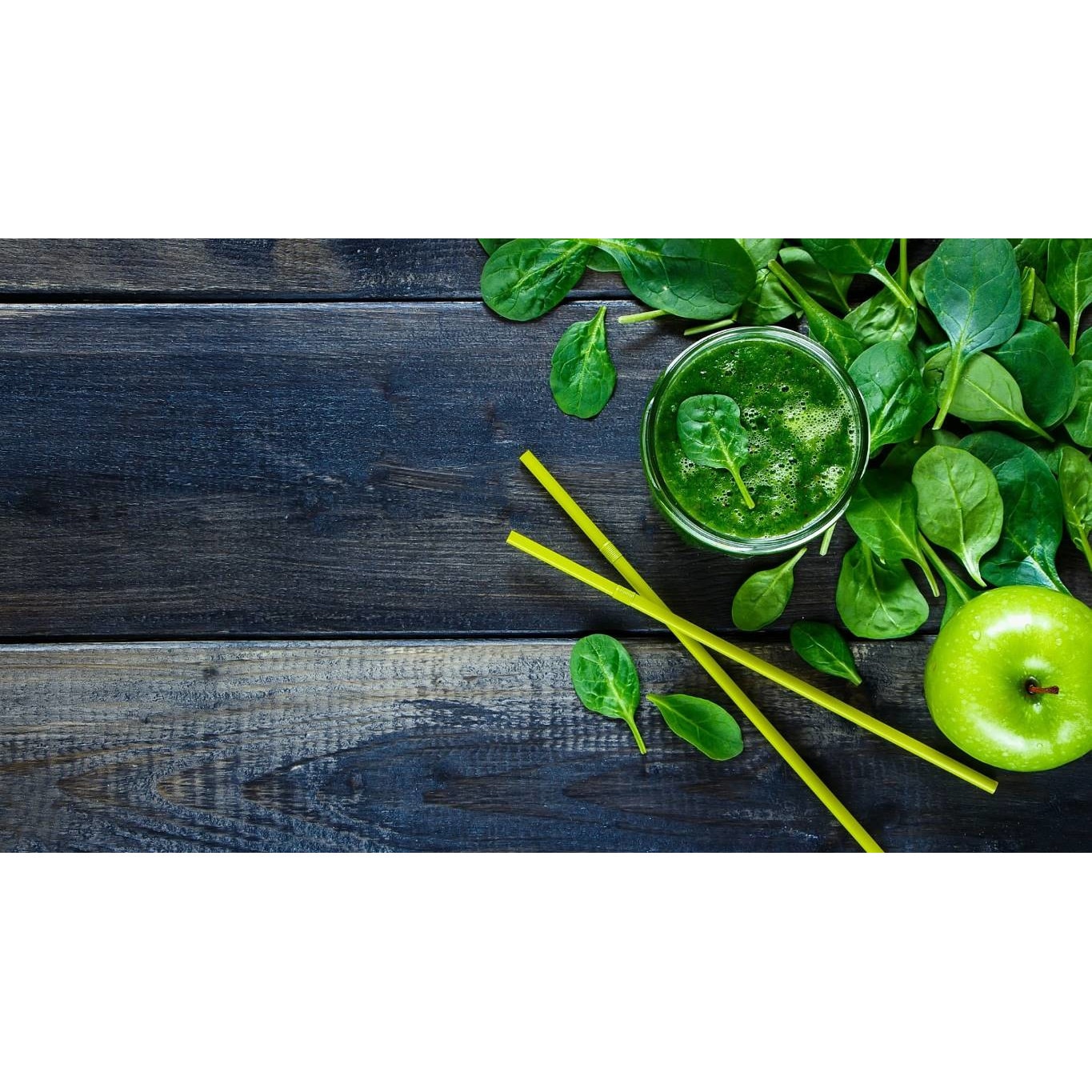 Tablou canvas 75x50 cm, Mancare si Bautura model 186