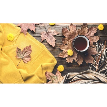 Tablou canvas 75x50 cm, Mancare si Bautura model 188 Tablou canvas 75x50 cm, Mancare si Bautura model 188