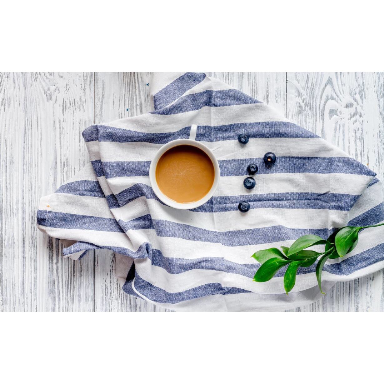 Tablou canvas 90x50 cm, Mancare si Bautura model 182