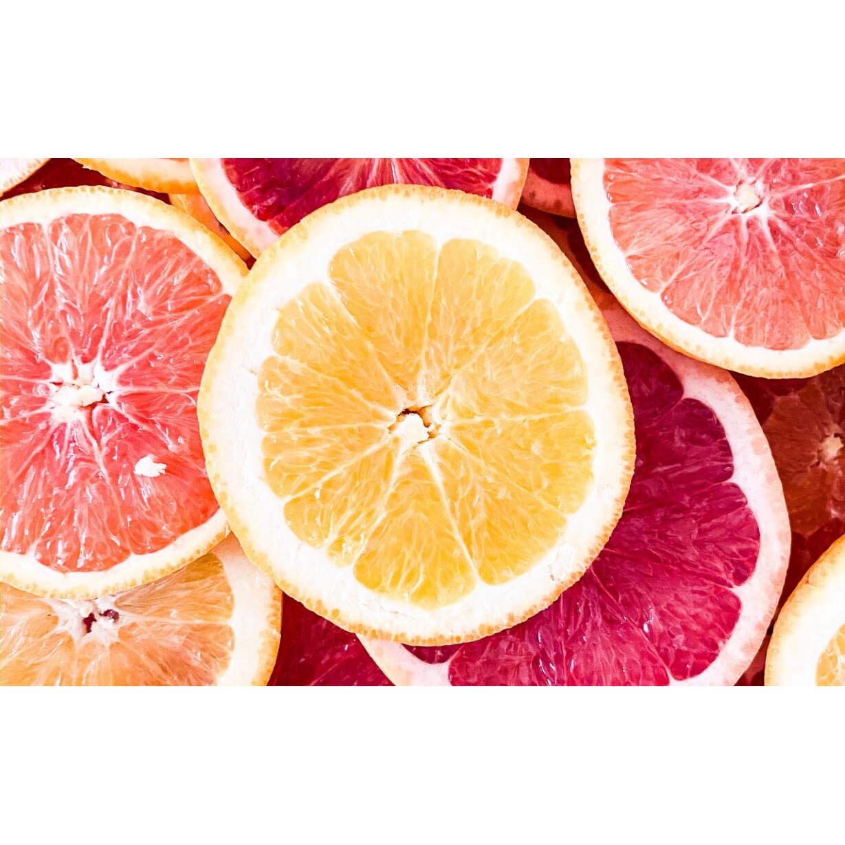 Tablou canvas 90x50 cm, Mancare si Bautura model 207