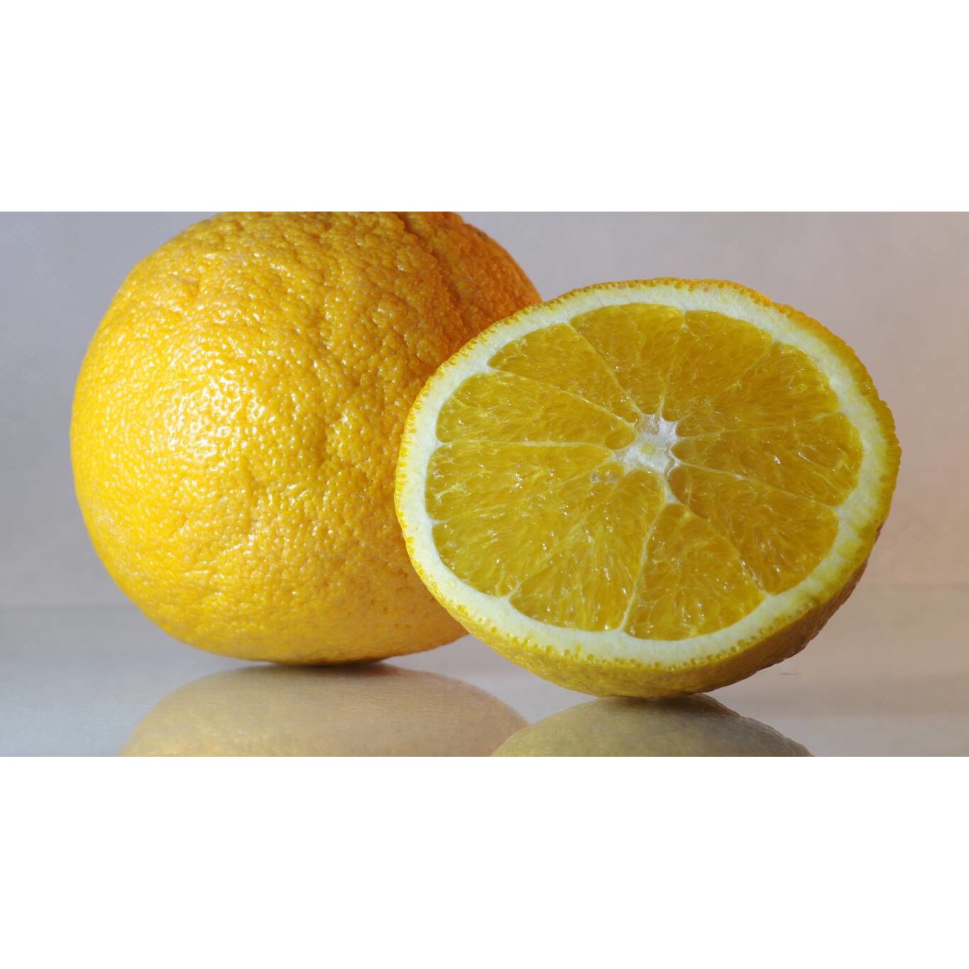 Tablou canvas 75x50 cm, Mancare si Bautura model 183