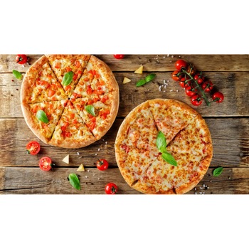 Tablou canvas 75x50 cm, Mancare si Bautura model 187 Tablou canvas 75x50 cm, Mancare si Bautura model 187