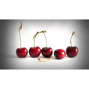 Tablou canvas 90x50 cm, Mancare si Bautura model 189 Tablou canvas 90x50 cm, Mancare si Bautura model 189