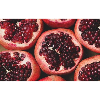 Tablou canvas 90x50 cm, Mancare si Bautura model 160 Tablou canvas 90x50 cm, Mancare si Bautura model 160