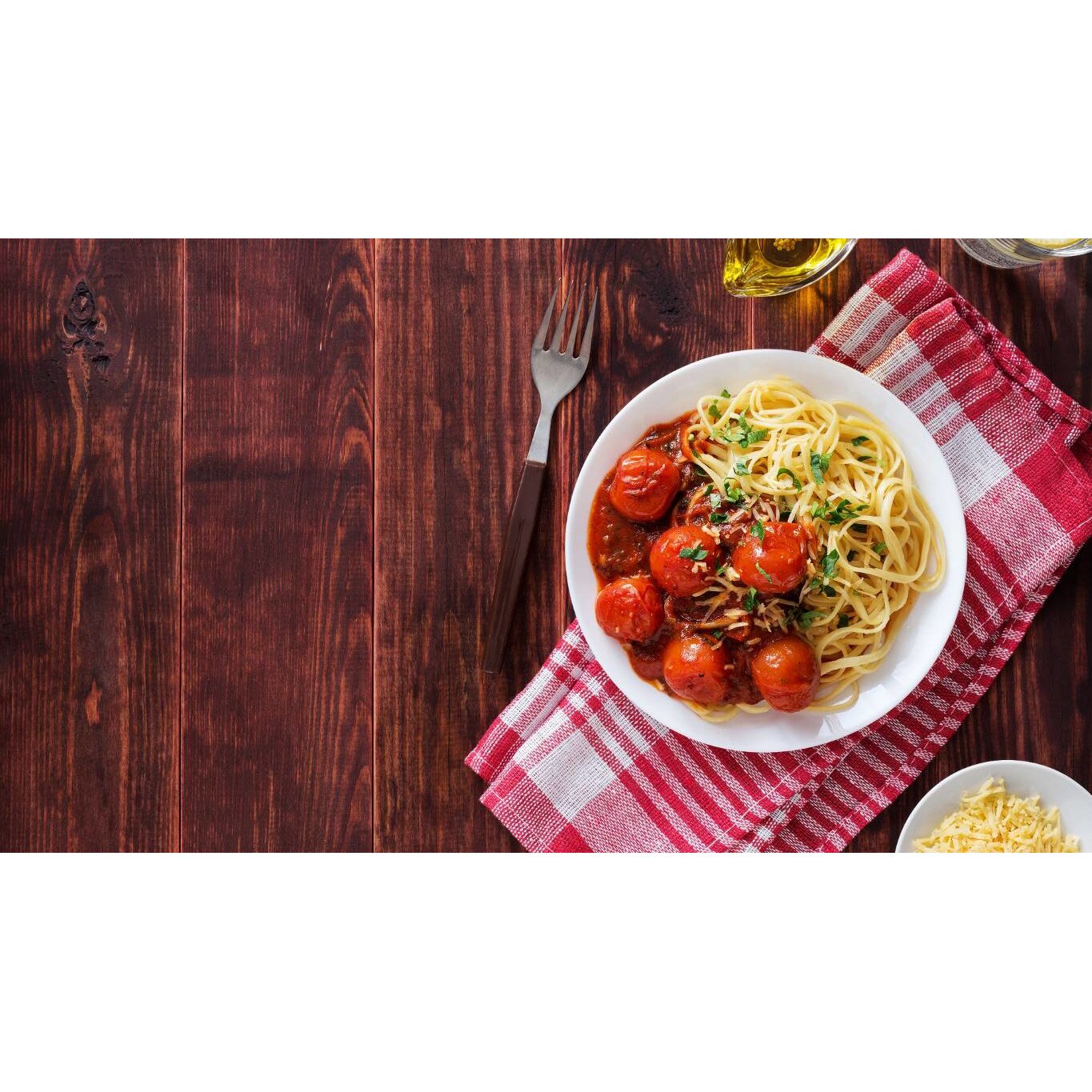 Tablou canvas 75x50 cm, Mancare si Bautura model 177