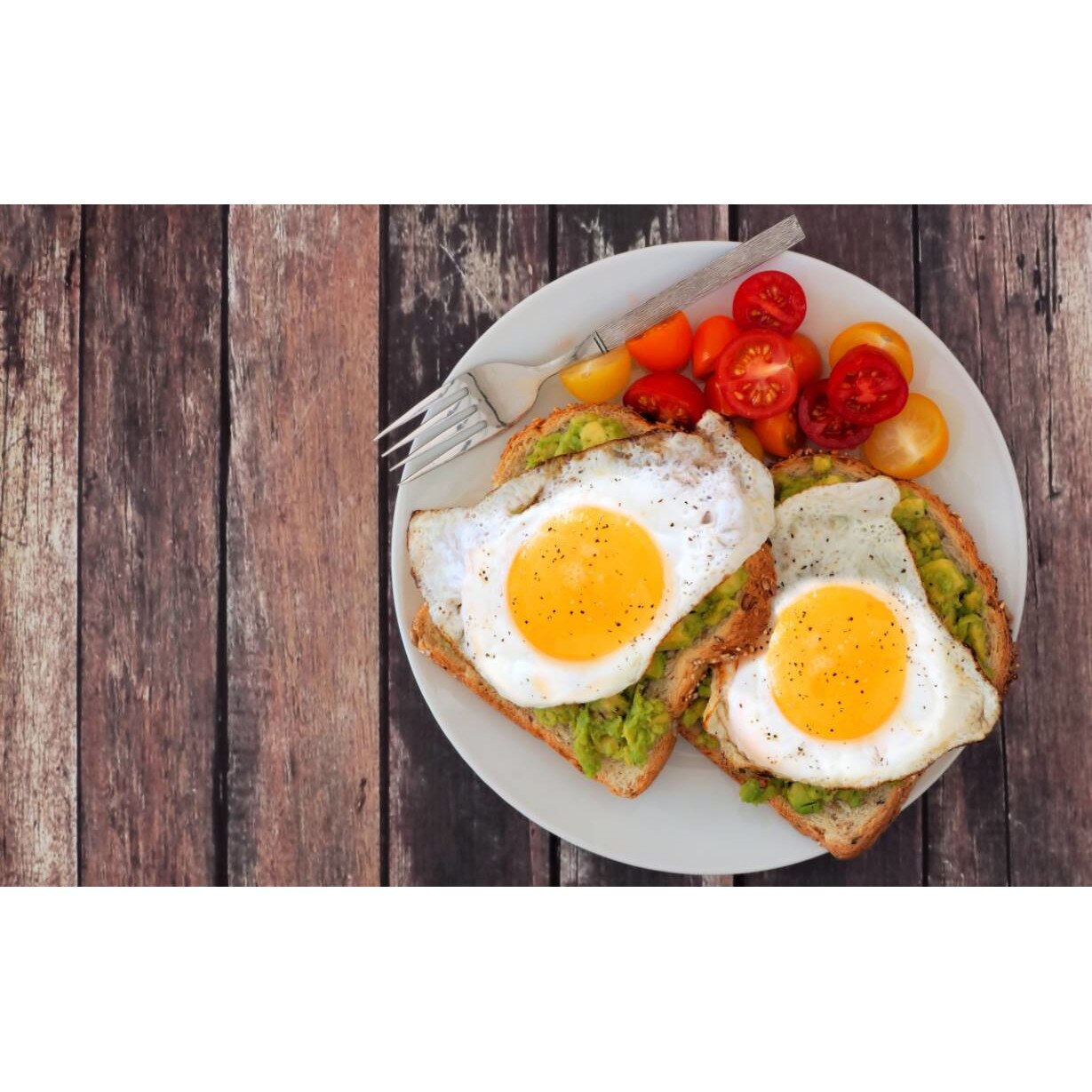 Tablou canvas 75x50 cm, Mancare si Bautura model 204