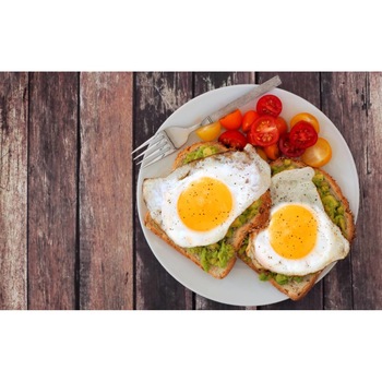 Tablou canvas 75x50 cm, Mancare si Bautura model 204 Tablou canvas 75x50 cm, Mancare si Bautura model 204