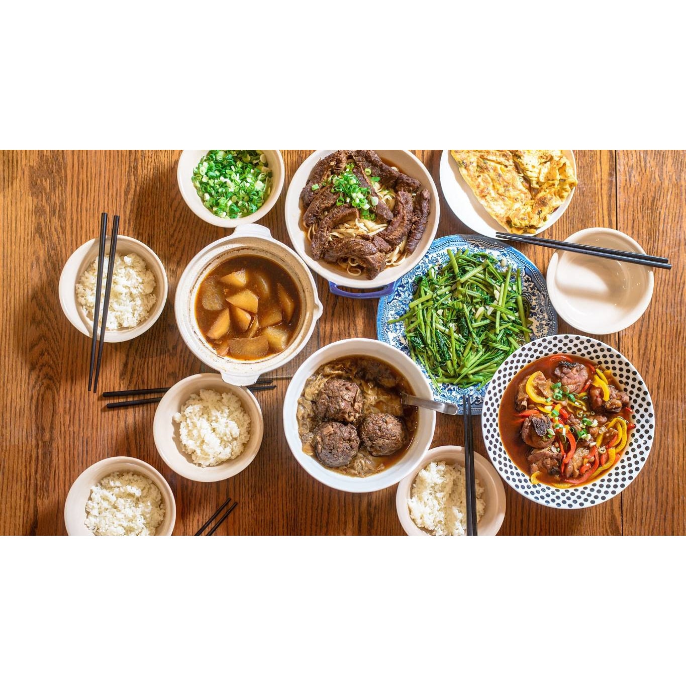 Tablou canvas 90x50 cm, Mancare si Bautura model 180