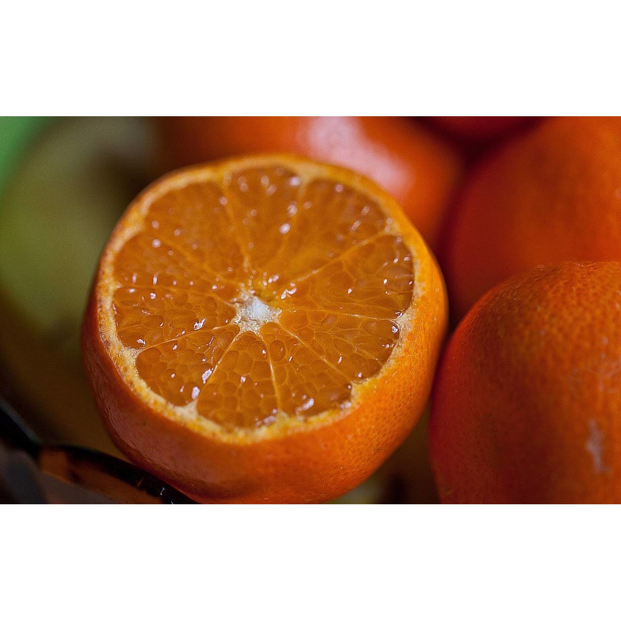 Tablou canvas 75x50 cm, Mancare si Bautura model 149