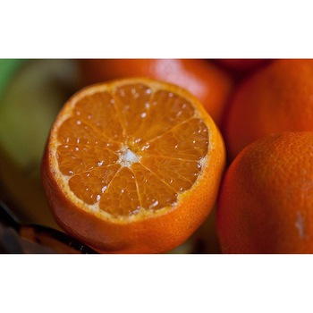 Tablou canvas 75x50 cm, Mancare si Bautura model 149 Tablou canvas 75x50 cm, Mancare si Bautura model 149