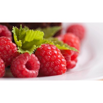 Tablou canvas 90x50 cm, Mancare si Bautura model 195 Tablou canvas 90x50 cm, Mancare si Bautura model 195